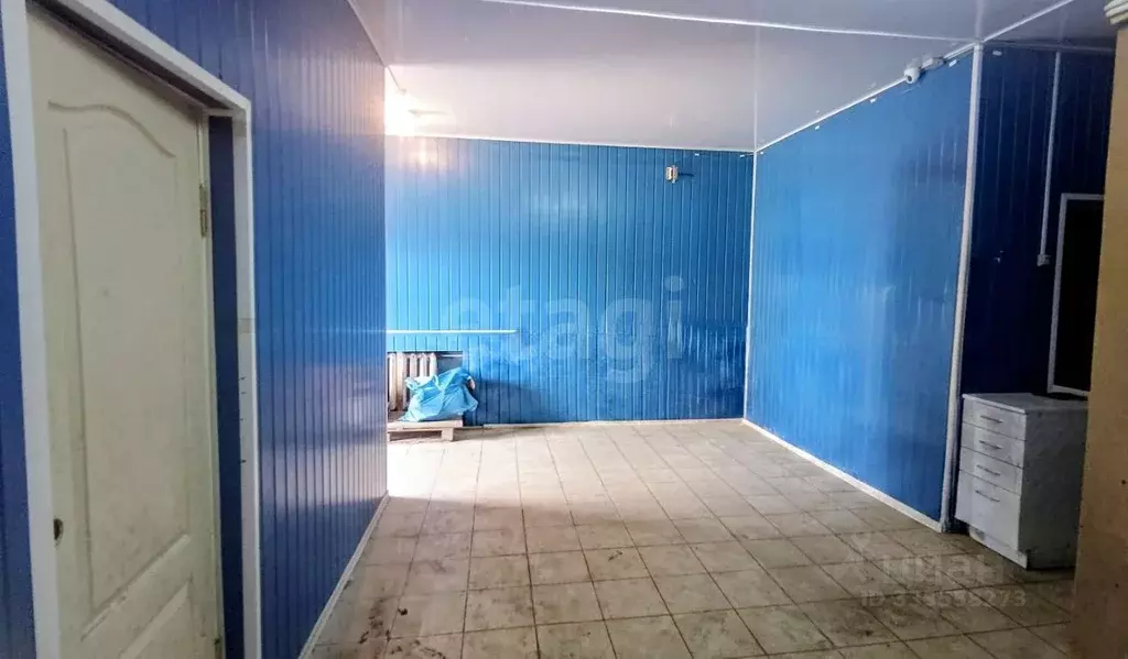 Помещение свободного назначения в Владимирская область, ... - Фото 2
