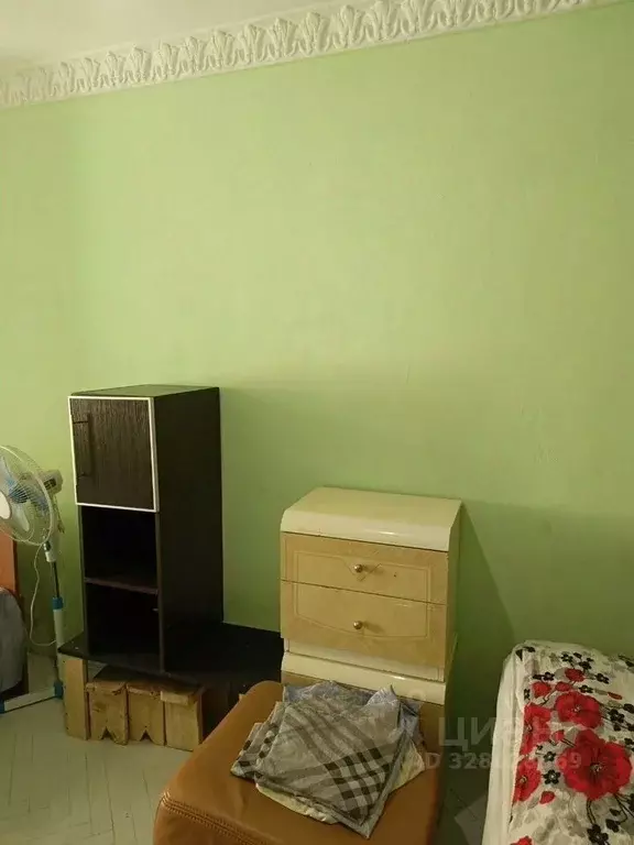 Комната Санкт-Петербург ул. Достоевского, 28 - Фото 2