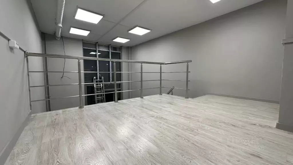 Помещение свободного назначения в Московская область, Одинцовский ... - Фото 2