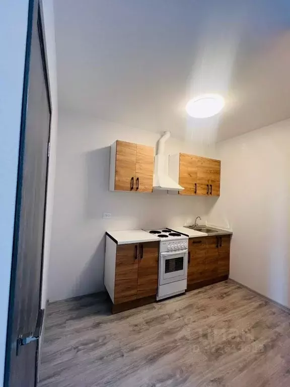 2-к кв. Краснодарский край, Новороссийск Кутузовская ул., 117 (40.0 м) - Фото 2