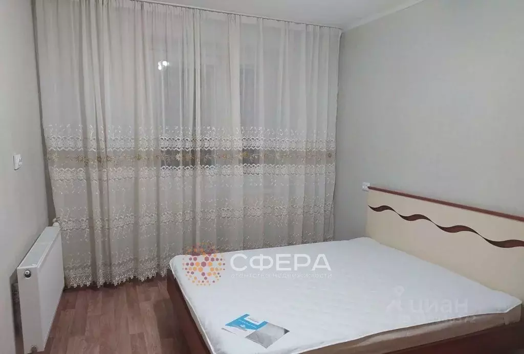 2-к кв. Новосибирская область, Новосибирск Первомайская ул., 120/1 ... - Фото 0