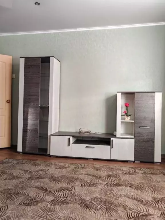 1-к кв. Кемеровская область, Новокузнецк ул. Рокоссовского, 18 (32.0 ... - Фото 2