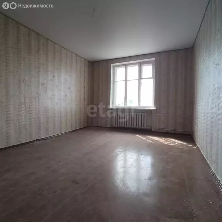 2-комнатная квартира: Саратов, улица Танкистов, 74 (59.8 м) - Фото 1