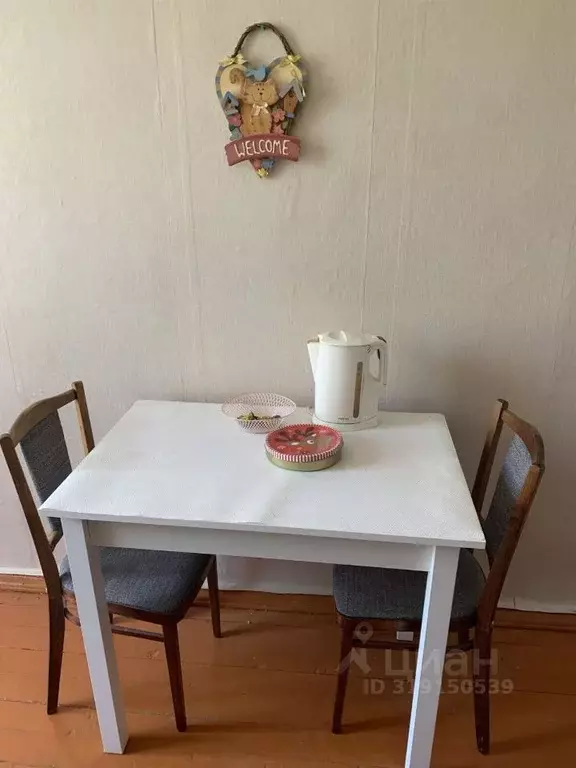 Комната Санкт-Петербург ул. Розенштейна, 33 (11.1 м) - Фото 0