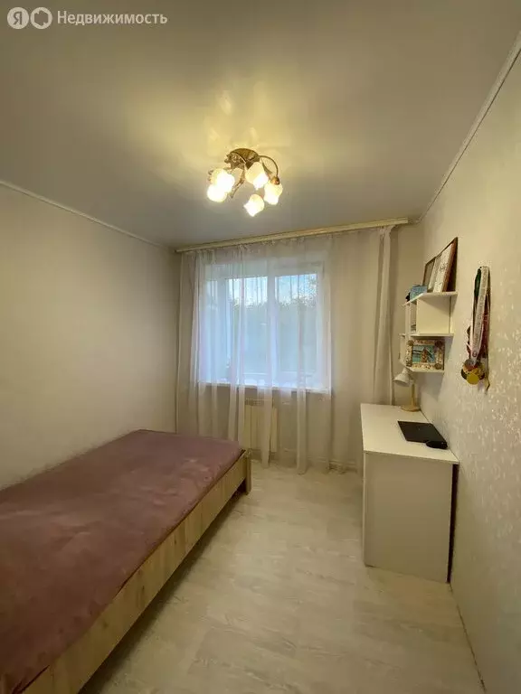 Дом в Старый Оскол, улица Дзержинского, 38 (75 м) - Фото 2