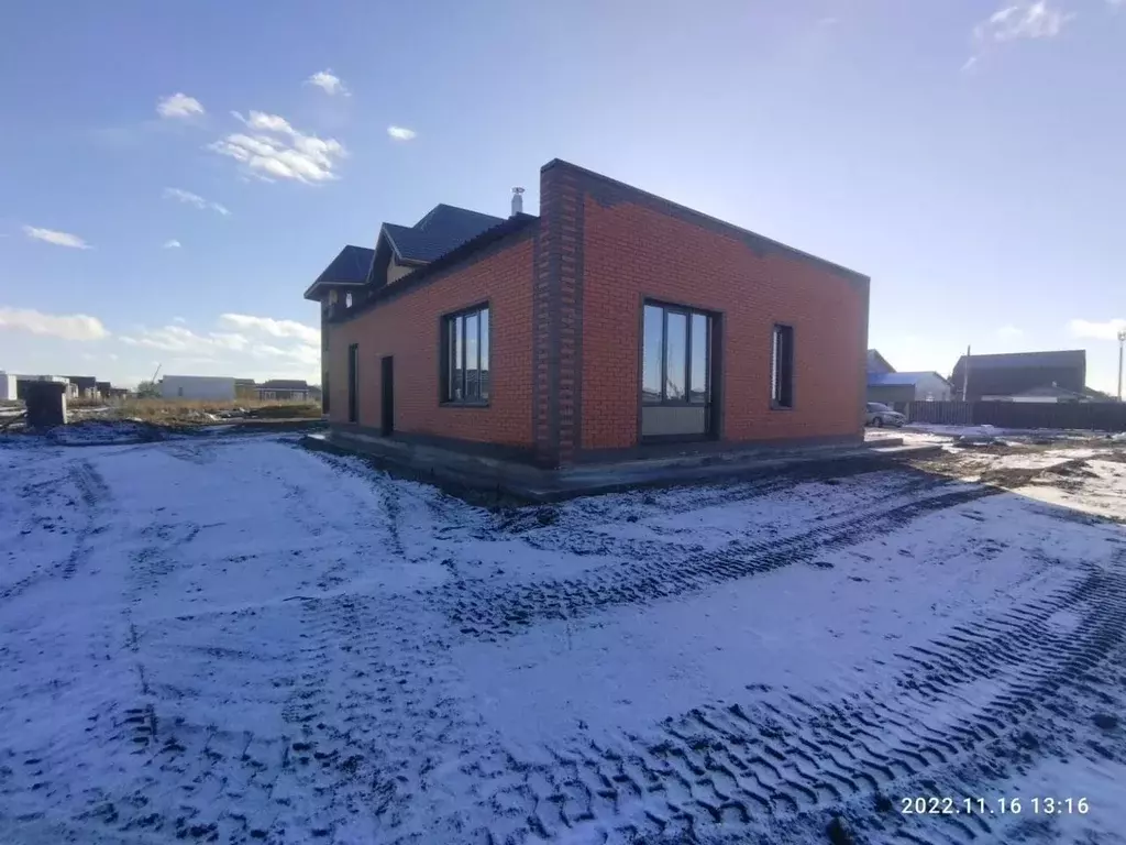 Помещение свободного назначения в Новосибирская область, Новосибирский ... - Фото 1