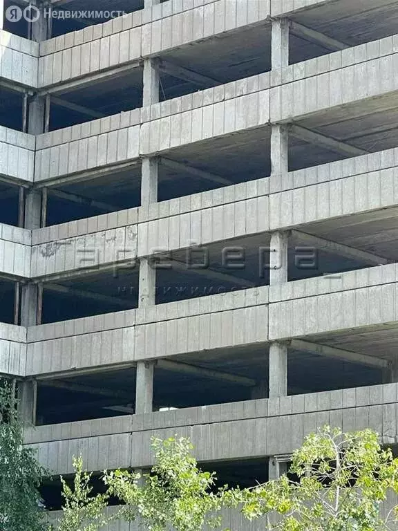 Помещение свободного назначения (12275 м) - Фото 2