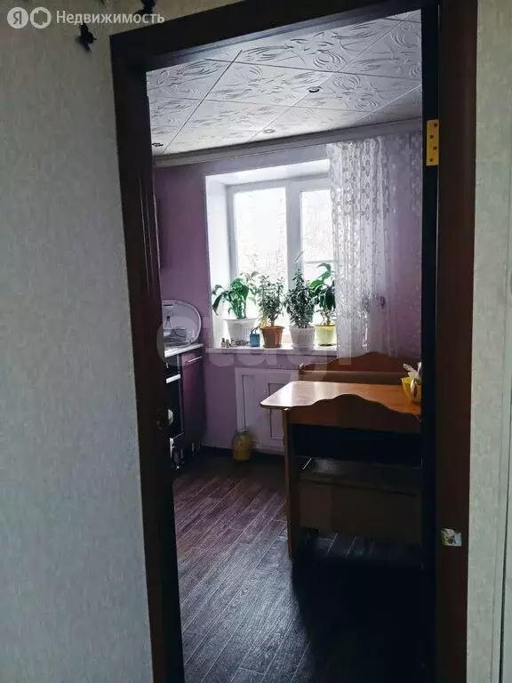 2-комнатная квартира: Златоуст, проспект имени Ю.А. Гагарина, 2-я ... - Фото 1