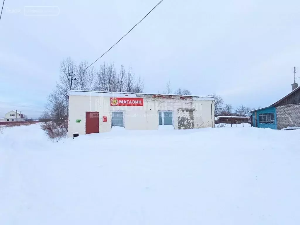 Погода в кишлеево владимирской