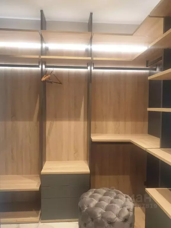 1-к кв. Москва Головинское ш., 10Б (41.0 м) - Фото 2