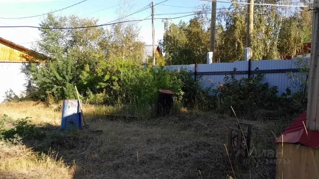 Дом в Саха (Якутия), Якутск ул. Дальняя Росинка (36 м) - Фото 2