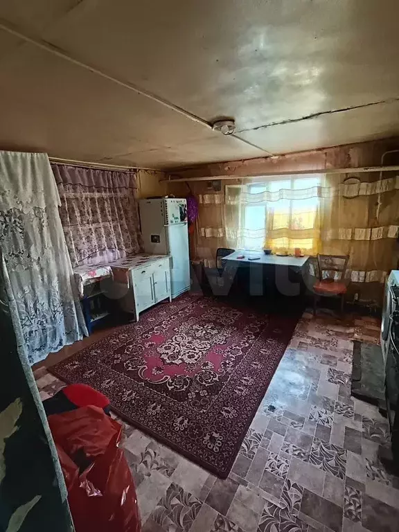 Дом 59 м на участке 6 сот. - Фото 1