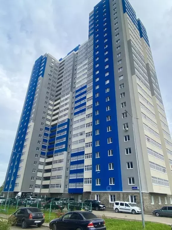 Студия Башкортостан, Уфимский район, с. Михайловка Новоуфимская ул., ... - Фото 1