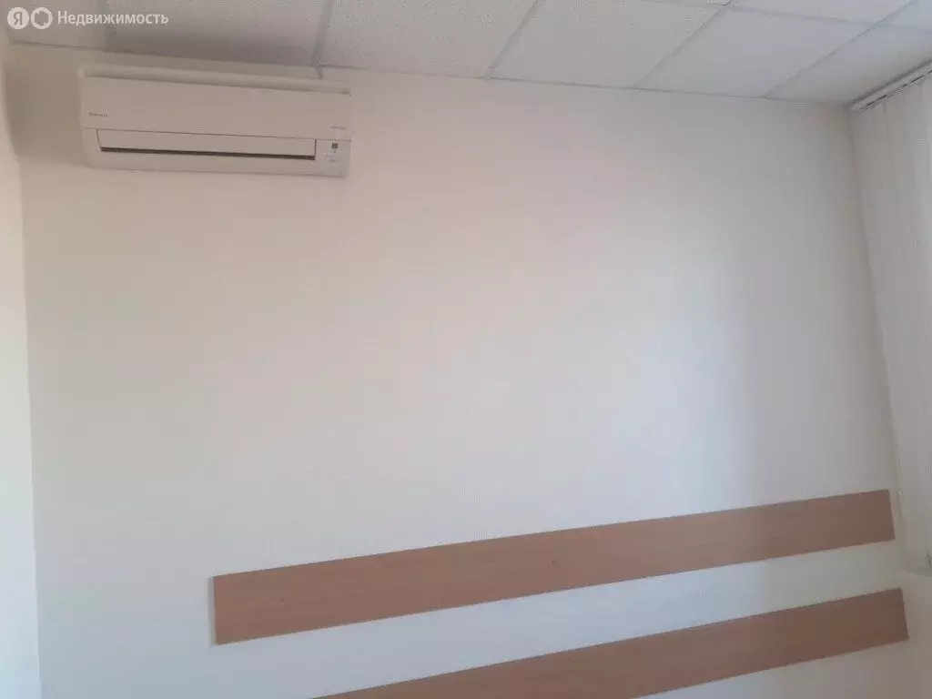 Офис (16 м) - Фото 1