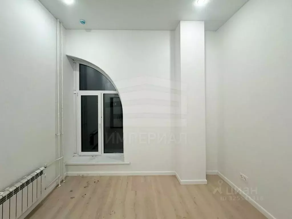 Студия Московская область, Люберцы Октябрьский просп., 403 (14.5 м) - Фото 1