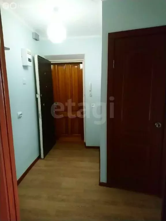 1-комнатная квартира: Аксай, улица Карла Либкнехта, 124 (30.1 м) - Фото 2