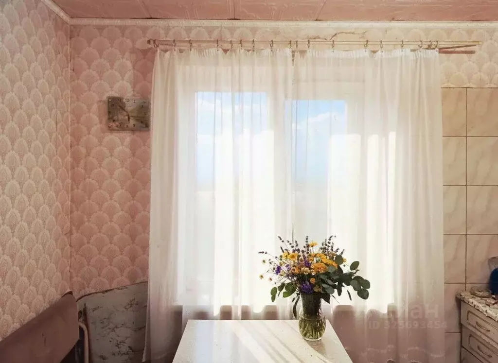 3-к кв. Ленинградская область, Луга ул. Миккели, 7к1 (72.2 м) - Фото 1