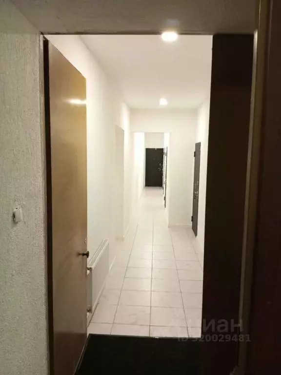 Квартира, студия, 16 м - Фото 0