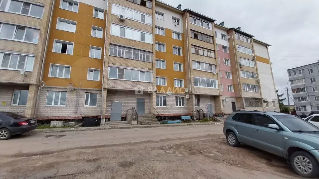 Продам помещение свободного назначения, 144 м - Фото 1