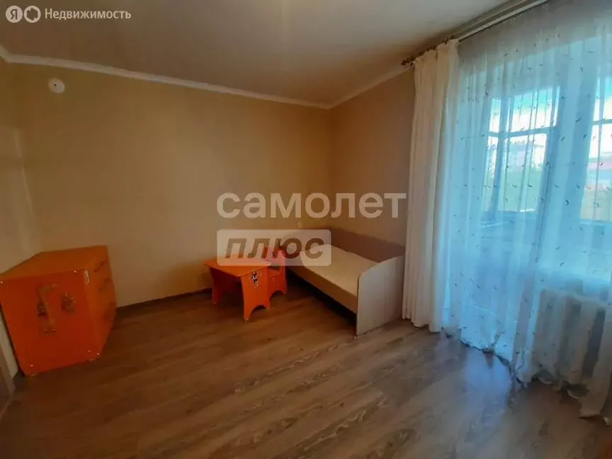 1-комнатная квартира: Геленджик, улица Вильямса, 8 (36 м) - Фото 1