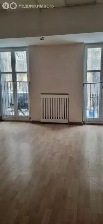 Помещение свободного назначения (250 м) - Фото 2