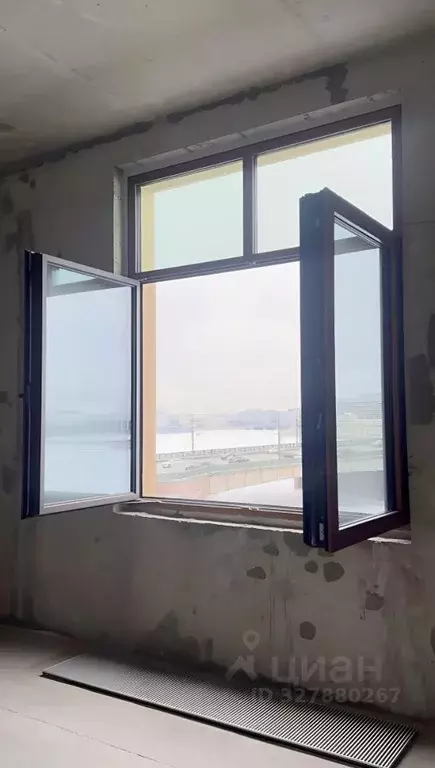 3-к кв. Санкт-Петербург наб. Воскресенская, 32 (141.7 м) - Фото 1