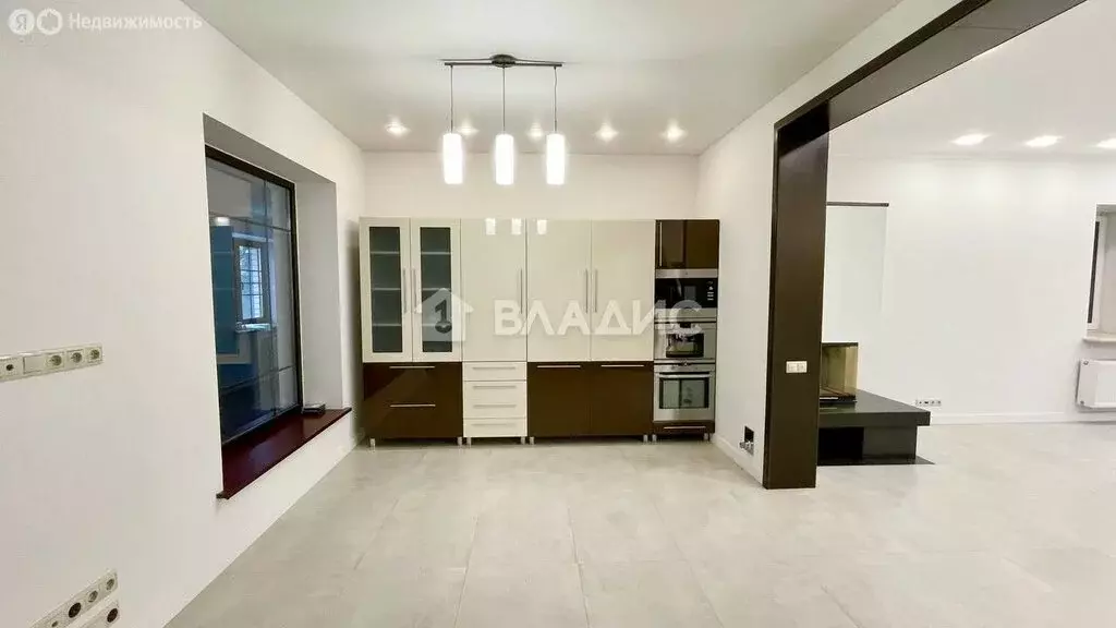 Дом в деревня Елино, КП Елино, 12 (510 м) - Фото 1