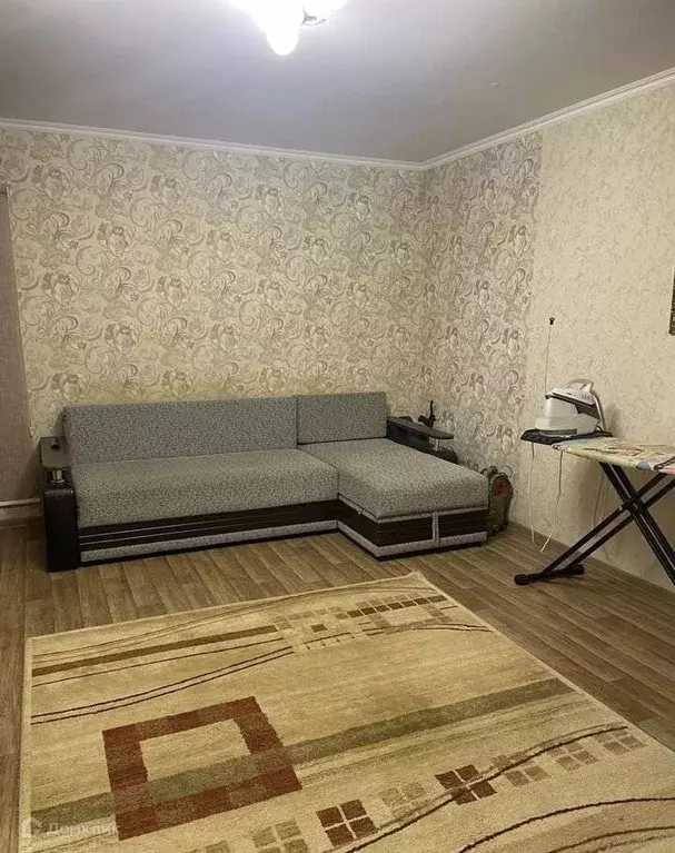 Продаётся 3-к квартира, 83.3 м - Фото 1