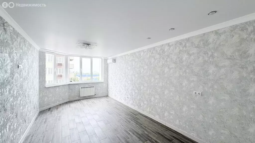 1-комнатная квартира: Анапа, Рождественская улица, 55к1 (45 м) - Фото 0