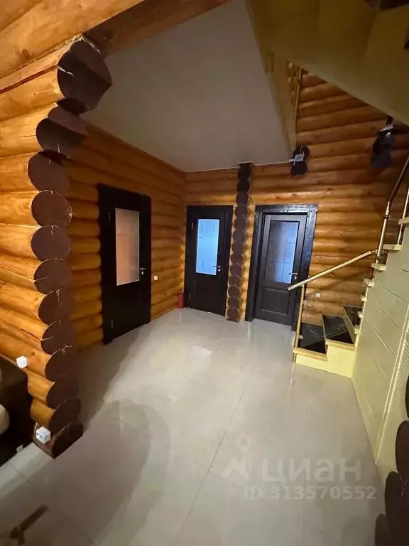 Дом в Московская область, Дмитровский муниципальный округ, с. ... - Фото 2