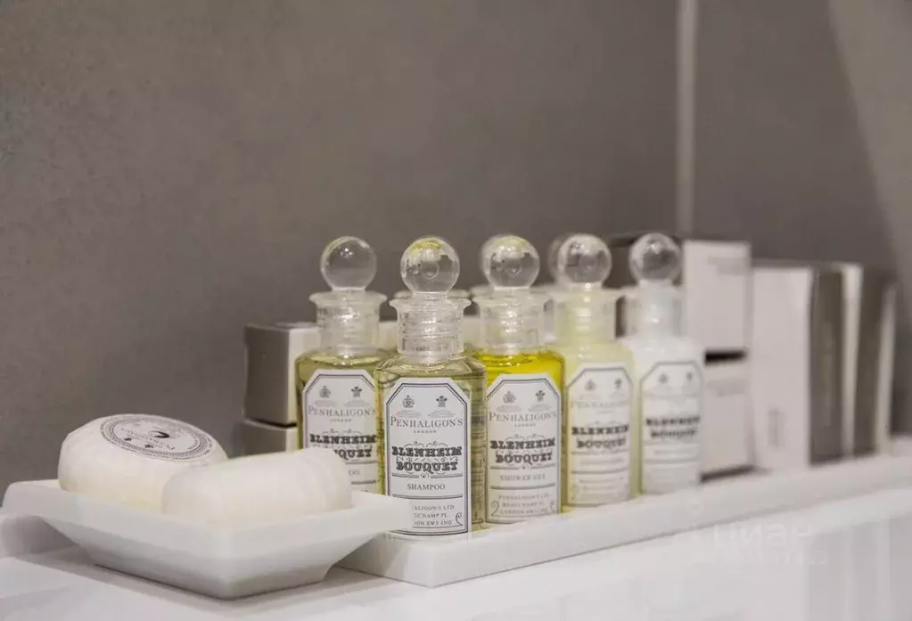 Комната Ростовская область, Ростов-на-Дону ул. Шаумяна, 39 (47.0 м) - Фото 2