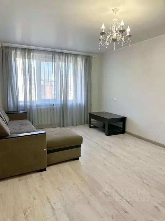 3-к кв. Ростовская область, Ростов-на-Дону просп. Ленина, 89/5 (59.4 ... - Фото 2