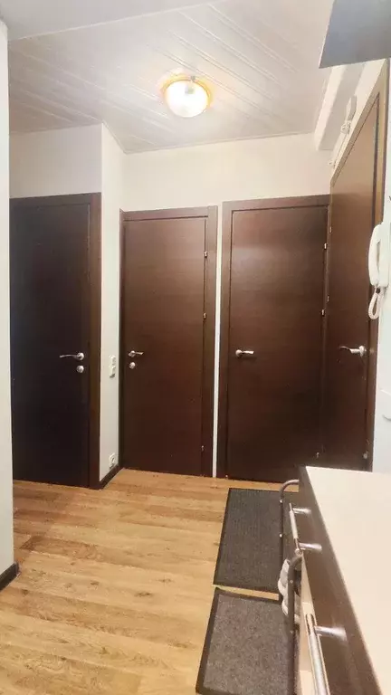 Продаётся 3-к квартира, 62.8 м - Фото 1