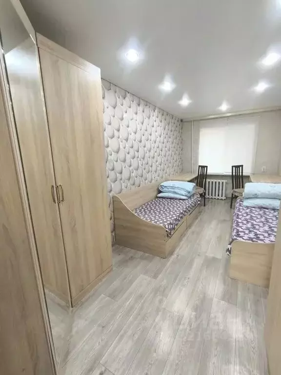 3-к кв. Башкортостан, Хайбуллинский район, с. Акъяр Юбилейная ул., 12 ... - Фото 1