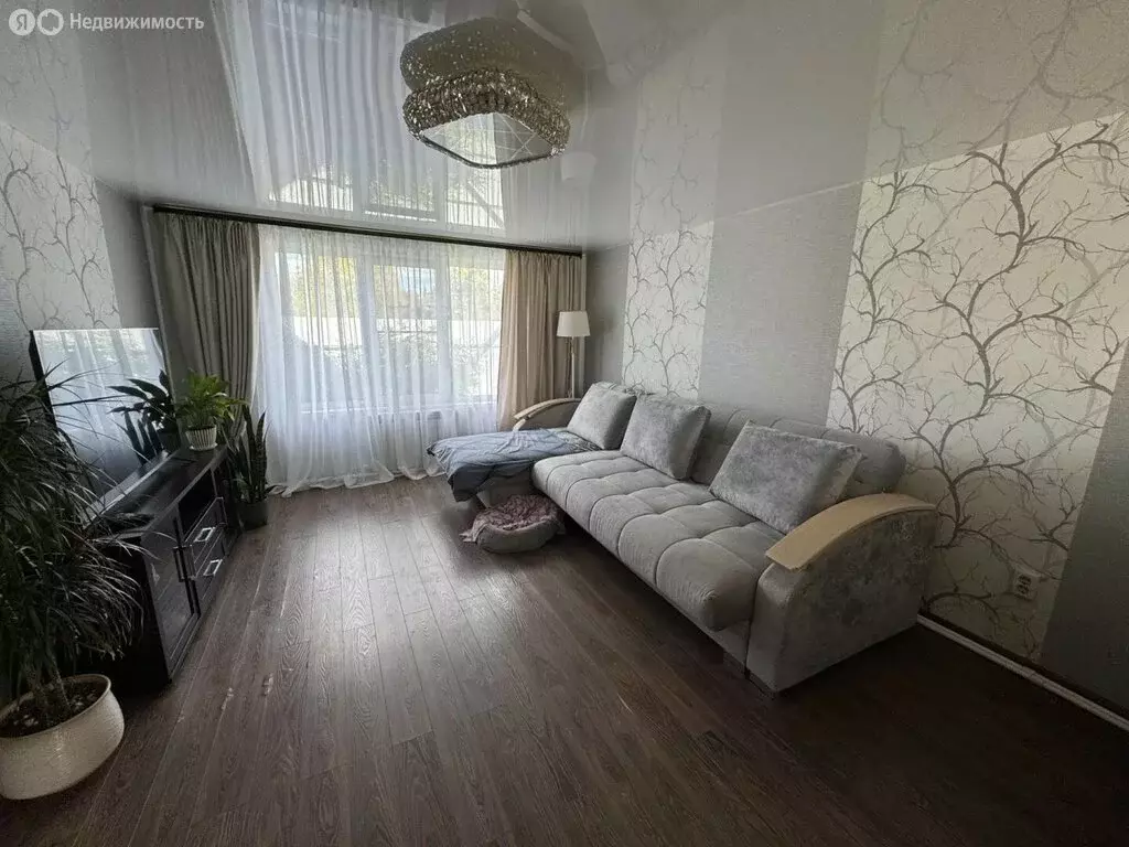 Дом в Алапаевск, улица Конституции, 9 (85.6 м) - Фото 2