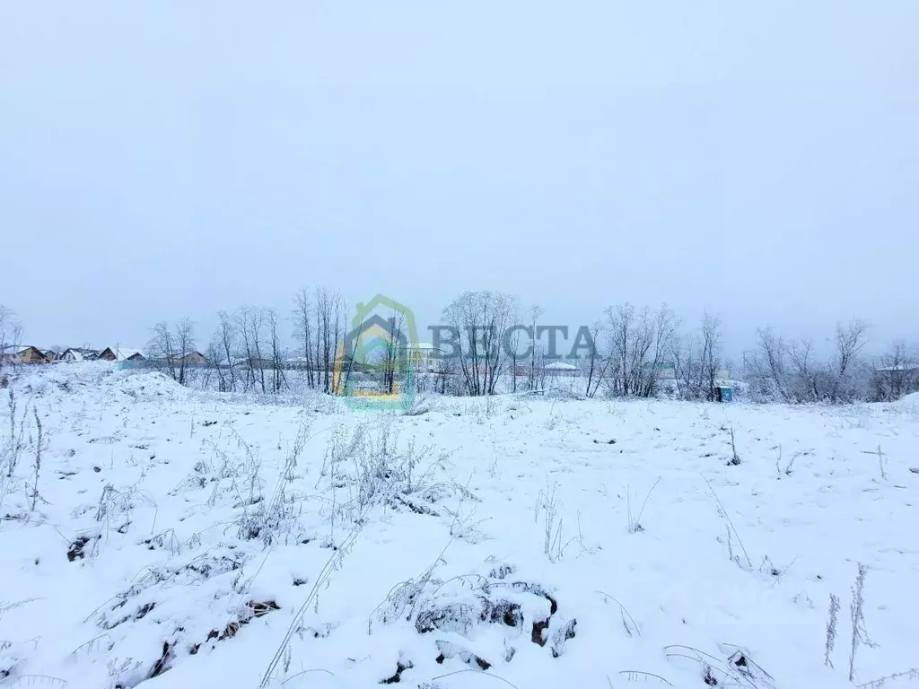 Участок в Ленинградская область, Ломоносовский район, Горбунковское ... - Фото 2