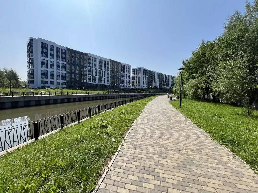Участок в Московская область, Химки Юбилейное СНТ, 85 (5.26 сот.) - Фото 1