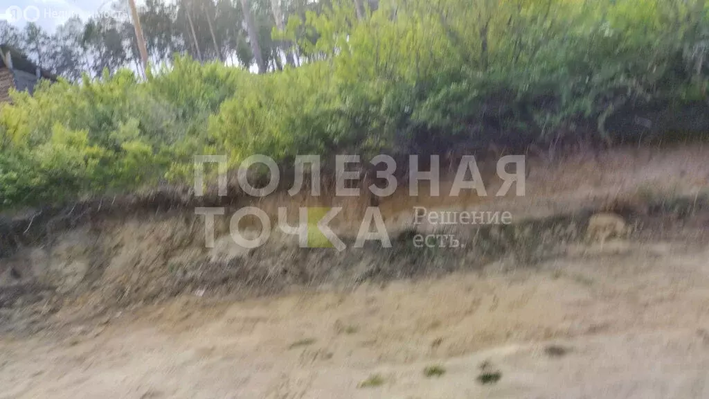 Участок в Республика Бурятия, Улан-Удэ (8 м) - Фото 2