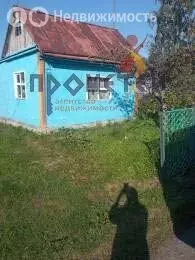 Дом в Новосибирск, Советский переулок (20 м) - Фото 2