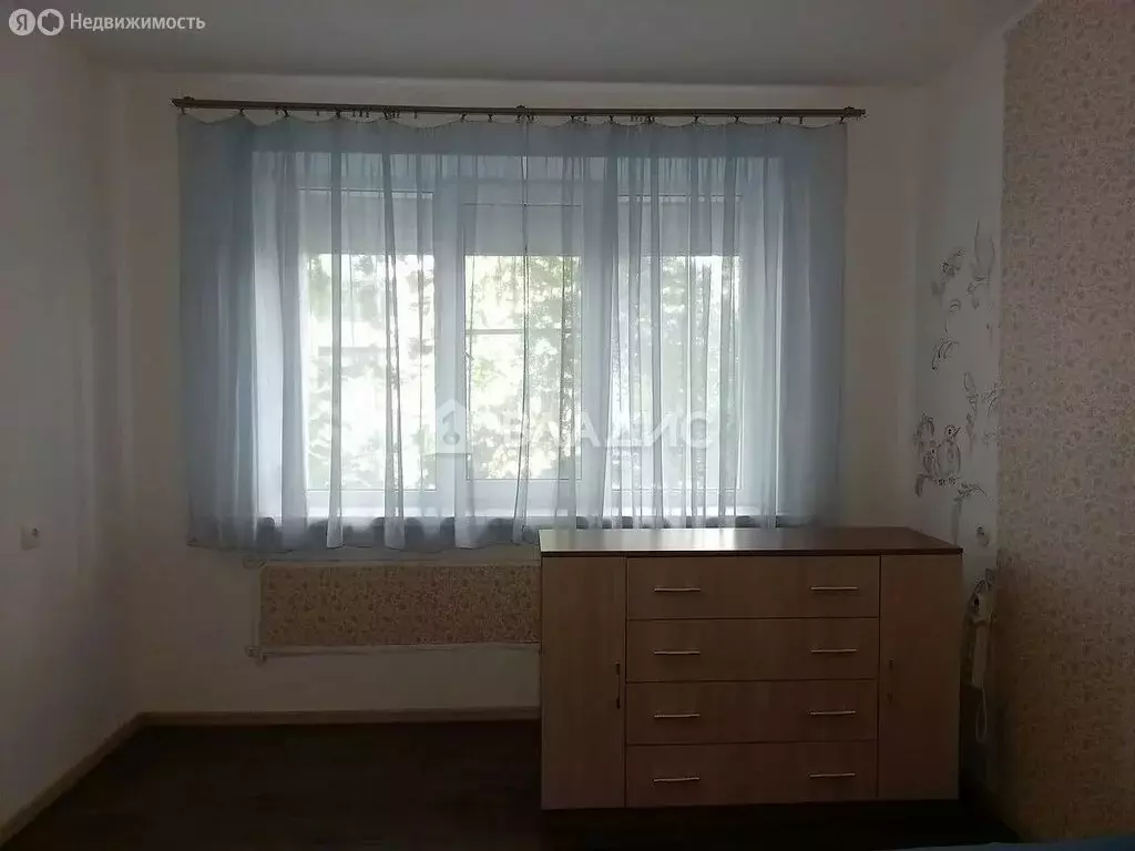 2-комнатная квартира: Белгород, Народный бульвар, 63А (47.1 м) - Фото 0