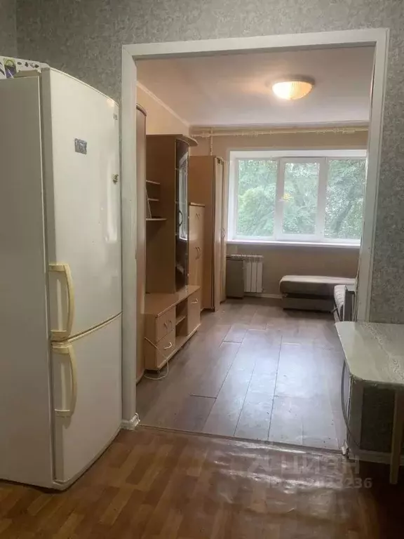 Комната Самарская область, Самара просп. Карла Маркса, 402 (14.0 м) - Фото 2