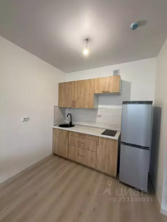 Студия Ульяновская область, Ульяновск ул. Александра Невского, 2Жк3 ... - Фото 0