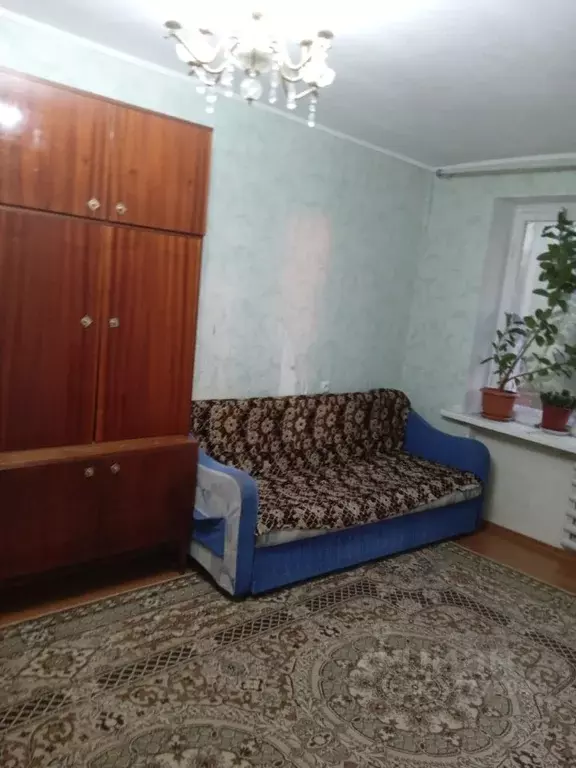 3-к кв. Саратовская область, Саратов проезд 1-й Тульский, 2 (60.0 м) - Фото 1