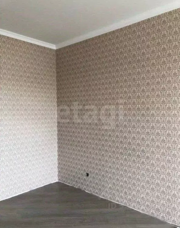 1-к кв. Белгородская область, Строитель Яковлевский городской округ, ... - Фото 1