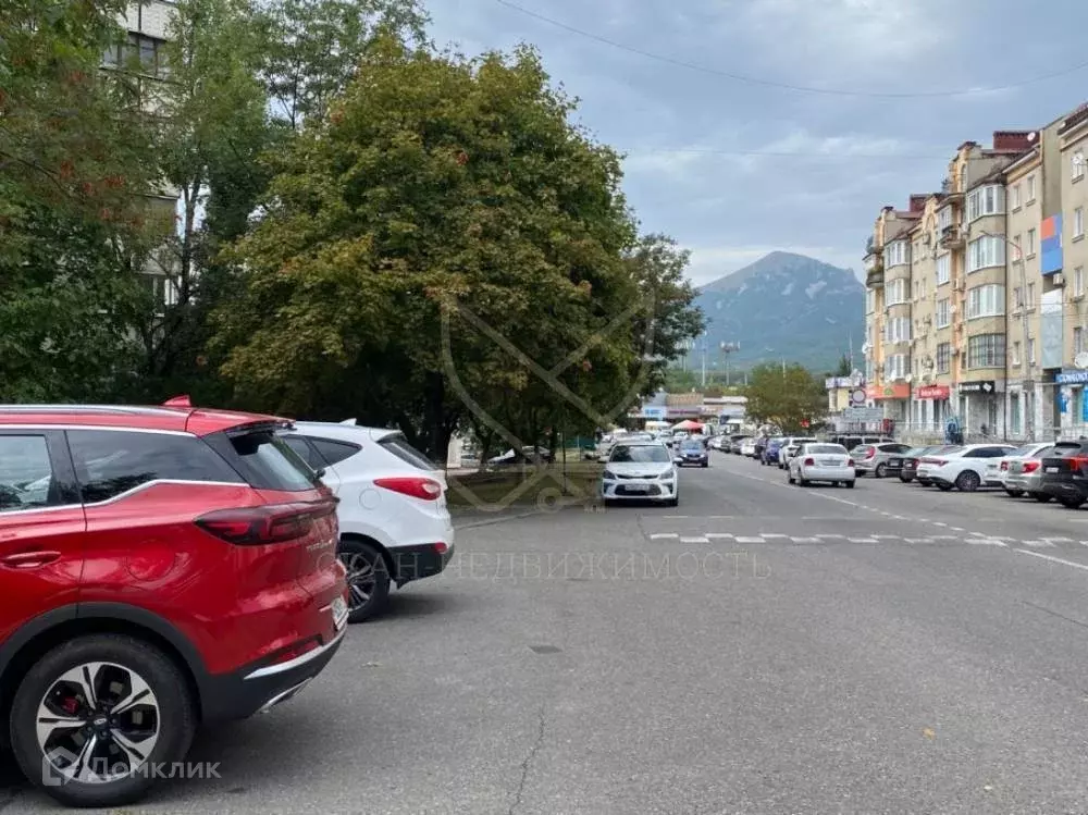 Продаётся 1-к квартира, 36 м - Фото 1