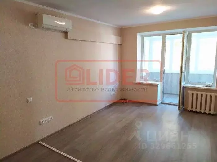 Офис в Севастополь ул. Гоголя, 41/2 (45 м) - Фото 2