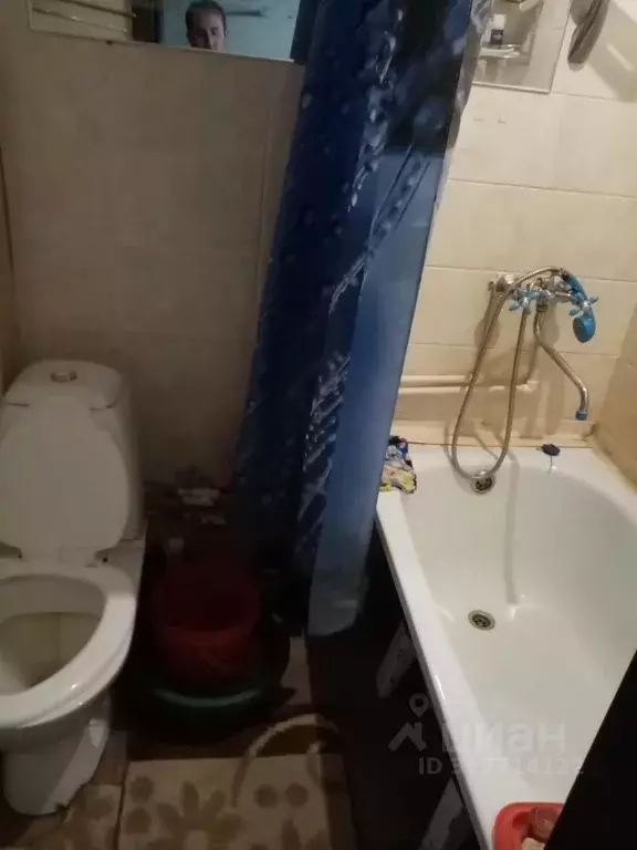 Помещение свободного назначения в Саха (Якутия), Мирный ул. Тихонова, ... - Фото 0