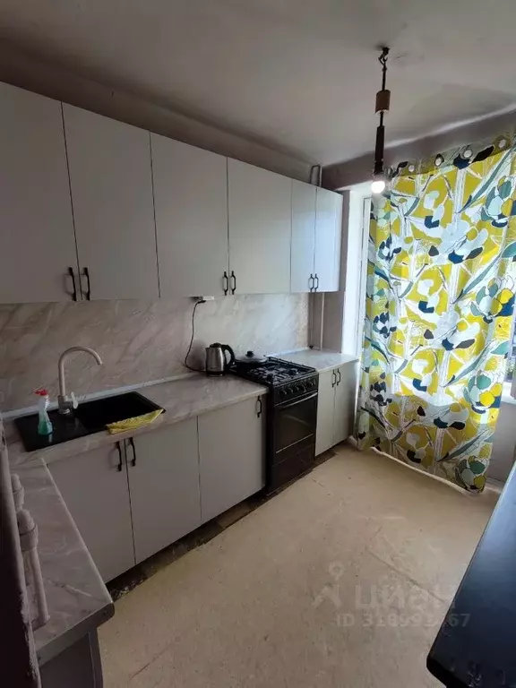 Комната Санкт-Петербург ул. Есенина, 15К1 (10.2 м) - Фото 1