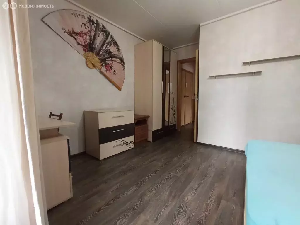 3-комнатная квартира: Москва, 2-я Владимирская улица, 8к2 (64.5 м) - Фото 2