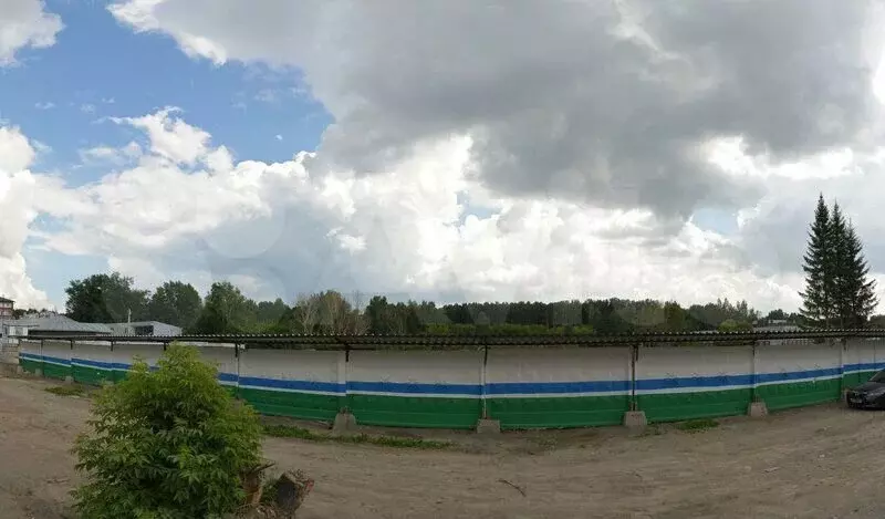 2-к. квартира, 66,8 м, 7/17 эт. - Фото 1
